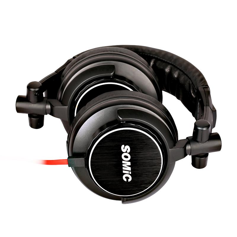beatstudio headset headphone earphone